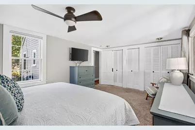 128 Bayridge Ln, Duxbury, MA 02332 - Photo 17