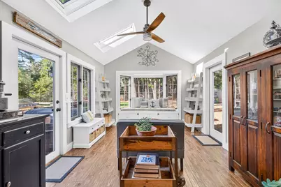 128 Bayridge Ln, Duxbury, MA 02332 - Photo 11