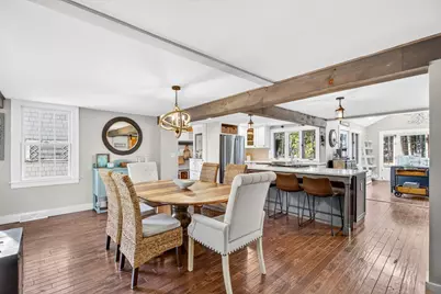 128 Bayridge Ln, Duxbury, MA 02332 - Photo 5