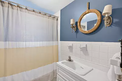128 Bayridge Ln, Duxbury, MA 02332 - Photo 13