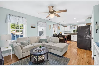 128 Bayridge Ln, Duxbury, MA 02332 - Photo 25