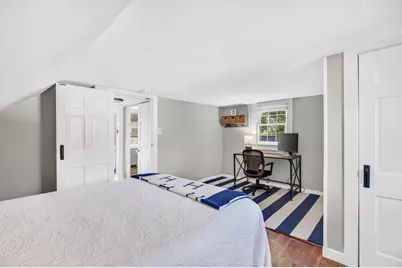 128 Bayridge Ln, Duxbury, MA 02332 - Photo 19