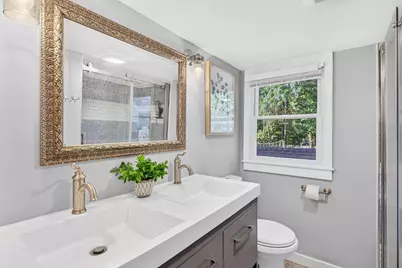 128 Bayridge Ln, Duxbury, MA 02332 - Photo 21
