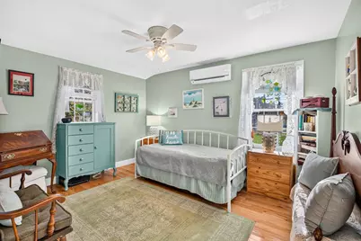 128 Bayridge Ln, Duxbury, MA 02332 - Photo 33