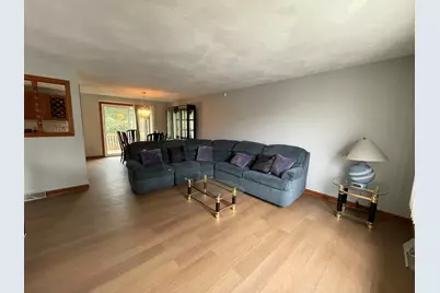 28 Lewis Street, Fall River, MA 02720 - Photo 3