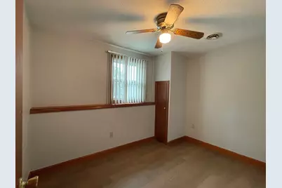 28 Lewis Street, Fall River, MA 02720 - Photo 7