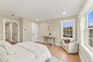 46 Hastings Ave, Worcester, MA 01606 - Photo 23