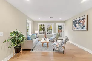 46 Hastings Ave, Worcester, MA 01606 - Photo 13