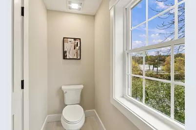 46 Hastings Ave, Worcester, MA 01606 - Photo 19