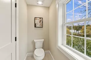 46 Hastings Ave, Worcester, MA 01606 - Photo 19