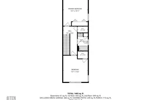 46 Hastings Ave, Worcester, MA 01606 - Photo 39