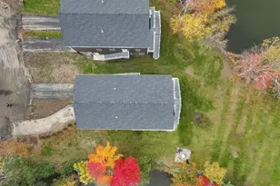 46 Hastings Ave, Worcester, MA 01606 - Photo 7