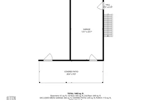 46 Hastings Ave, Worcester, MA 01606 - Photo 37