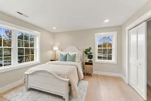 46 Hastings Ave, Worcester, MA 01606 - Photo 33