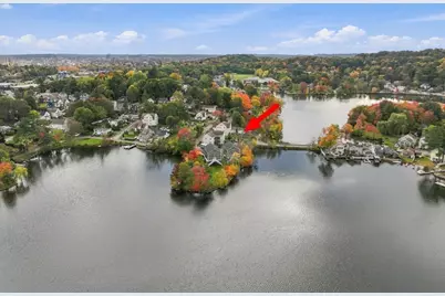 46 Hastings Ave, Worcester, MA 01606 - Photo 9