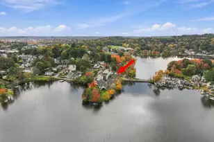 46 Hastings Ave, Worcester, MA 01606 - Photo 9