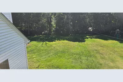 51 New Boston Rd #2, Dudley, MA 01571 - Photo 9