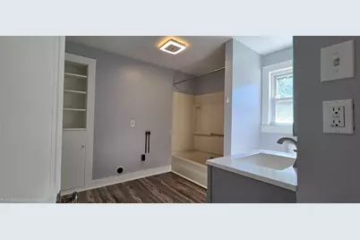 51 New Boston Rd #2, Dudley, MA 01571 - Photo 3