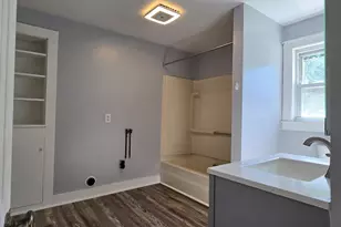 51 New Boston Rd, Dudley, MA 01571 - Photo 3