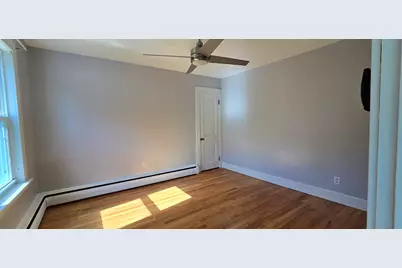 51 New Boston Rd #2, Dudley, MA 01571 - Photo 5