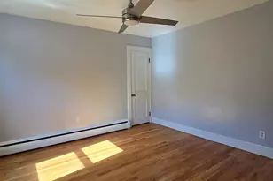 51 New Boston Rd, Dudley, MA 01571 - Photo 5