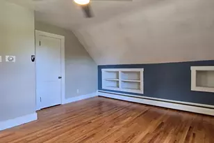 51 New Boston Rd, Dudley, MA 01571 - Photo 7