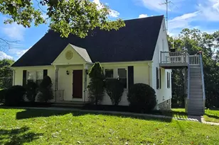 51 New Boston Rd, Dudley, MA 01571 - Photo 11
