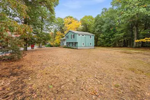 95 Baldwin Rd, Billerica, MA 01821 - Photo 39