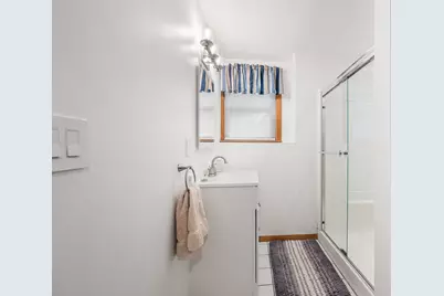 95 Baldwin Rd, Billerica, MA 01821 - Photo 27
