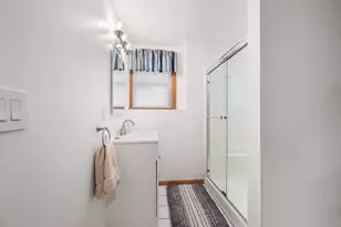 95 Baldwin Rd, Billerica, MA 01821 - Photo 27