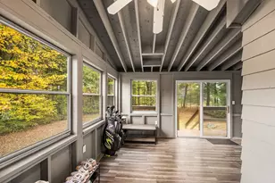 95 Baldwin Rd, Billerica, MA 01821 - Photo 31