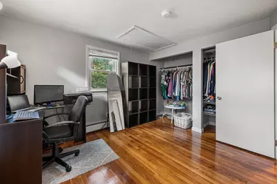 95 Baldwin Rd, Billerica, MA 01821 - Photo 19