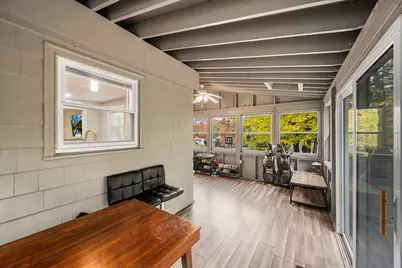 95 Baldwin Rd, Billerica, MA 01821 - Photo 29