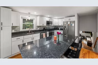 95 Baldwin Rd, Billerica, MA 01821 - Photo 7