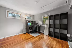 95 Baldwin Rd, Billerica, MA 01821 - Photo 17