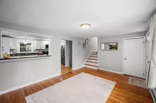 95 Baldwin Rd, Billerica, MA 01821 - Photo 5