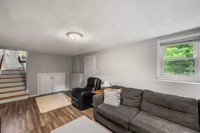 95 Baldwin Rd, Billerica, MA 01821 - Photo 25
