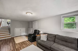 95 Baldwin Rd, Billerica, MA 01821 - Photo 25