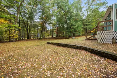 95 Baldwin Rd, Billerica, MA 01821 - Photo 37