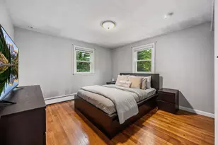 95 Baldwin Rd, Billerica, MA 01821 - Photo 11