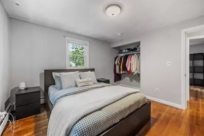 95 Baldwin Rd, Billerica, MA 01821 - Photo 13