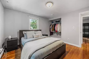 95 Baldwin Rd, Billerica, MA 01821 - Photo 13