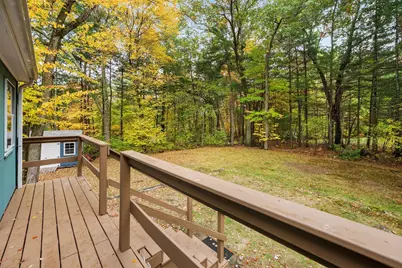 95 Baldwin Rd, Billerica, MA 01821 - Photo 35