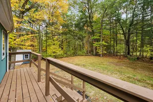 95 Baldwin Rd, Billerica, MA 01821 - Photo 35