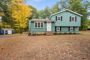 95 Baldwin Rd, Billerica, MA 01821 - Photo 1