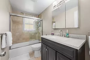 95 Baldwin Rd, Billerica, MA 01821 - Photo 15
