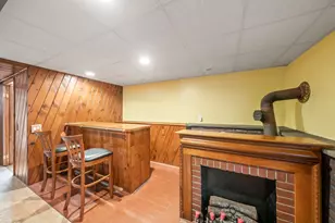 9 Vine St, Randolph, MA 02368 - Photo 23