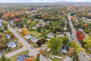 9 Vine St, Randolph, MA 02368 - Photo 41