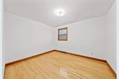 9 Vine Street, Randolph, MA 02368 - Photo 17