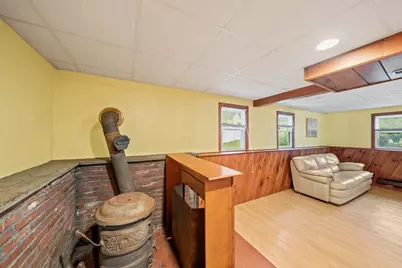 9 Vine Street, Randolph, MA 02368 - Photo 25